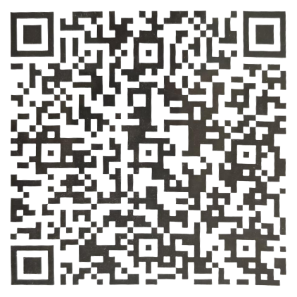 Ayiranalloor QR