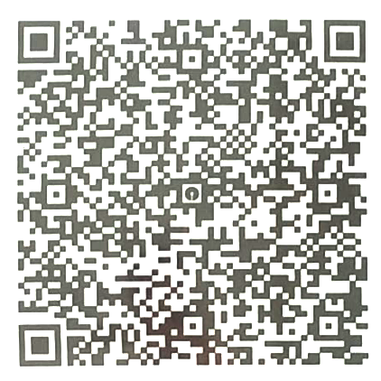 Kulathupuzha QR